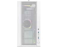 Montech SKY TWO White - 1123656 - zdjęcie 3